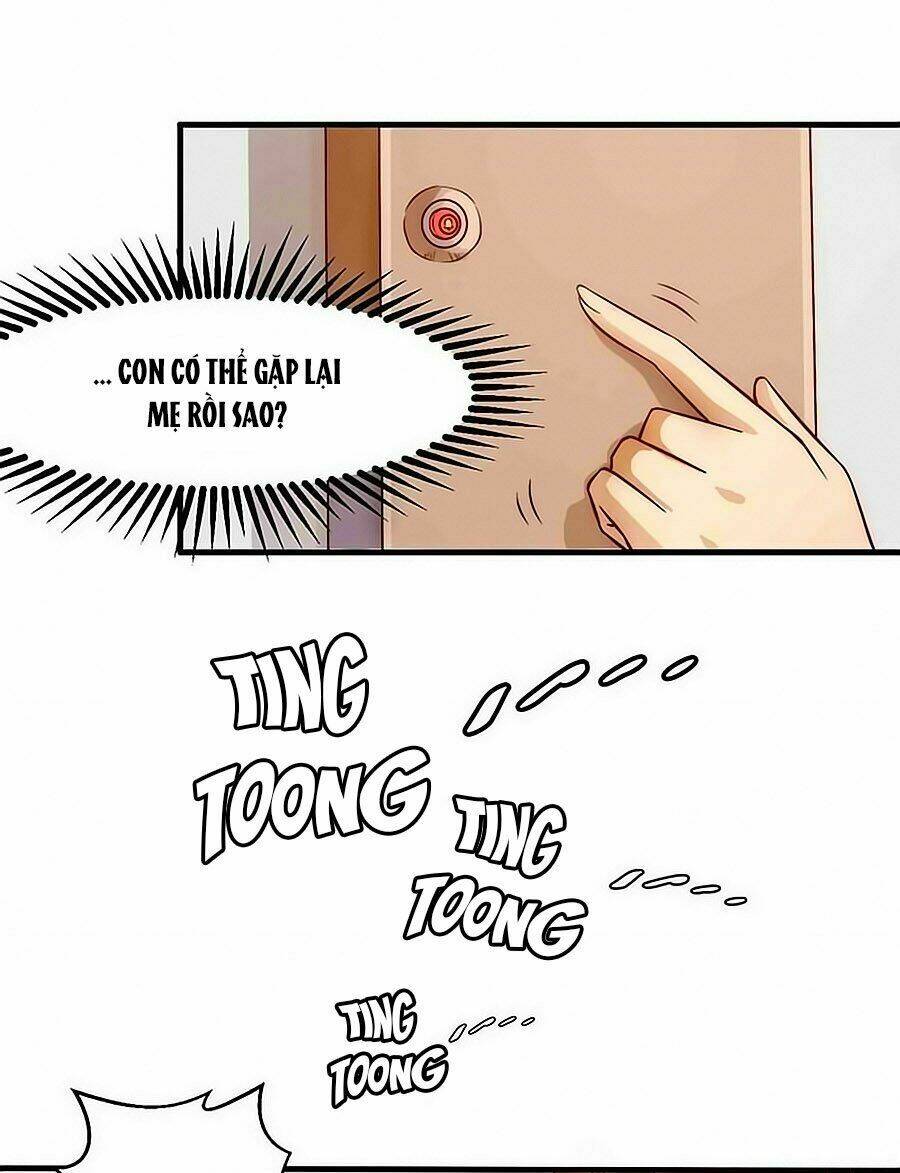 Chương 4 - Trang 7