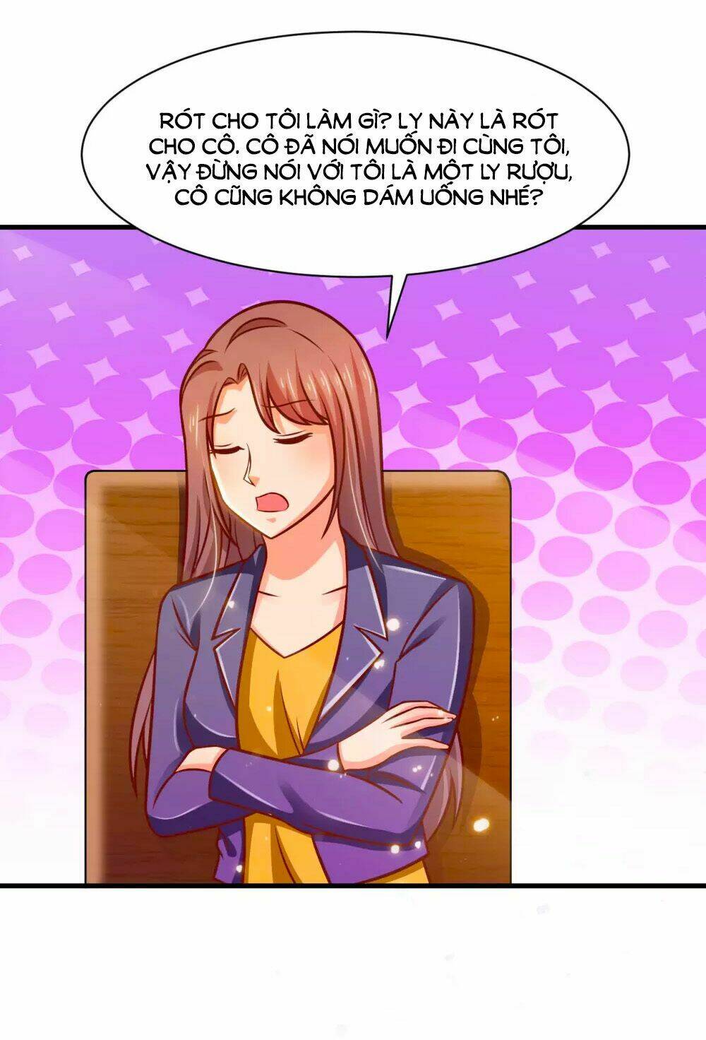 Chương 40 - Trang 11