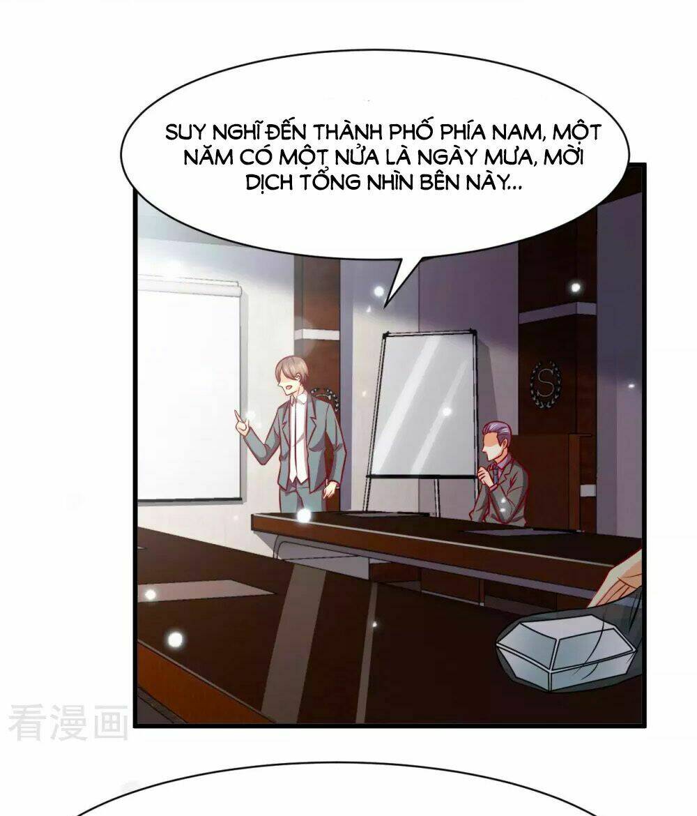 Chương 40 - Trang 24