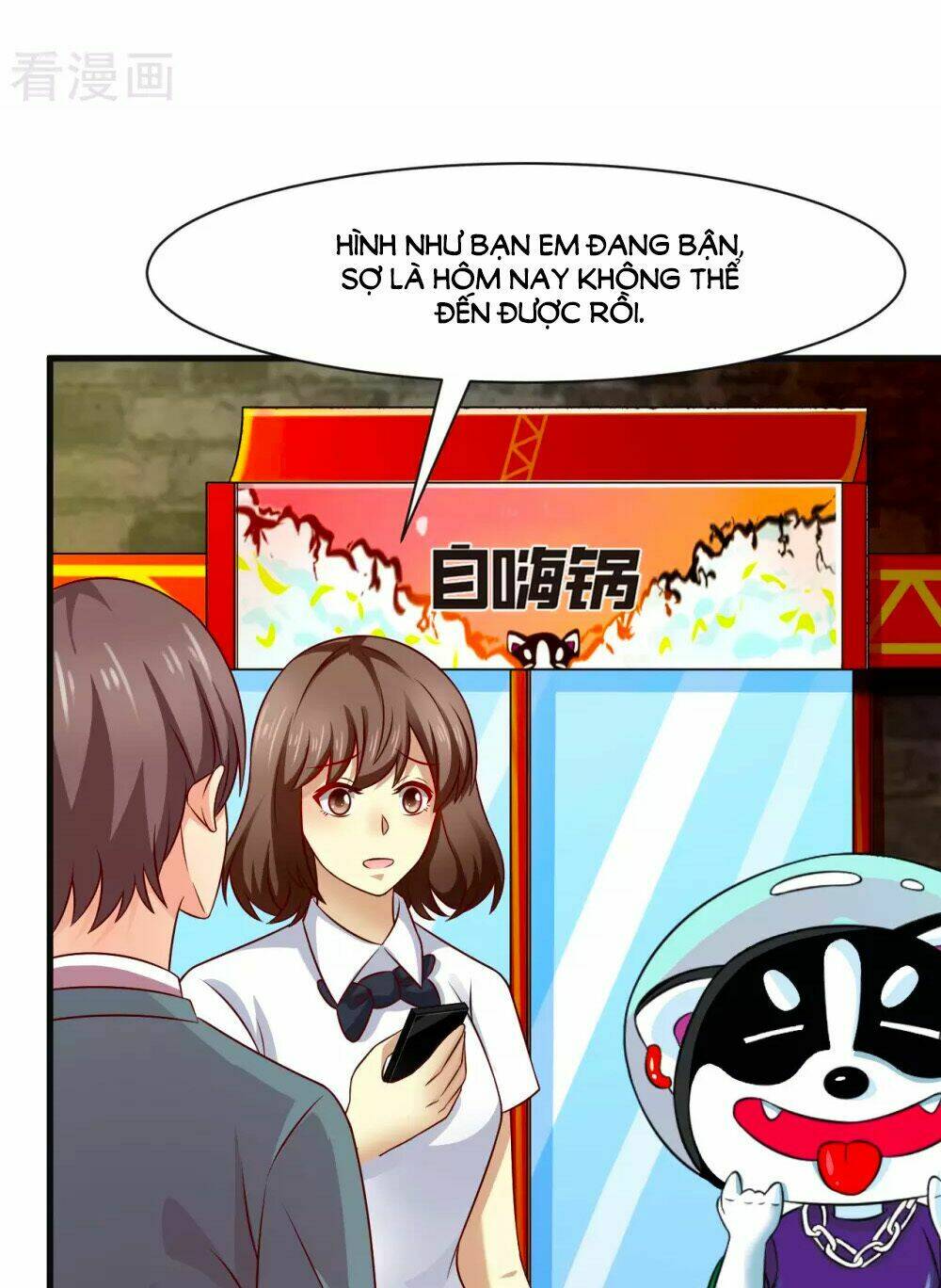 Chương 41 - Trang 16
