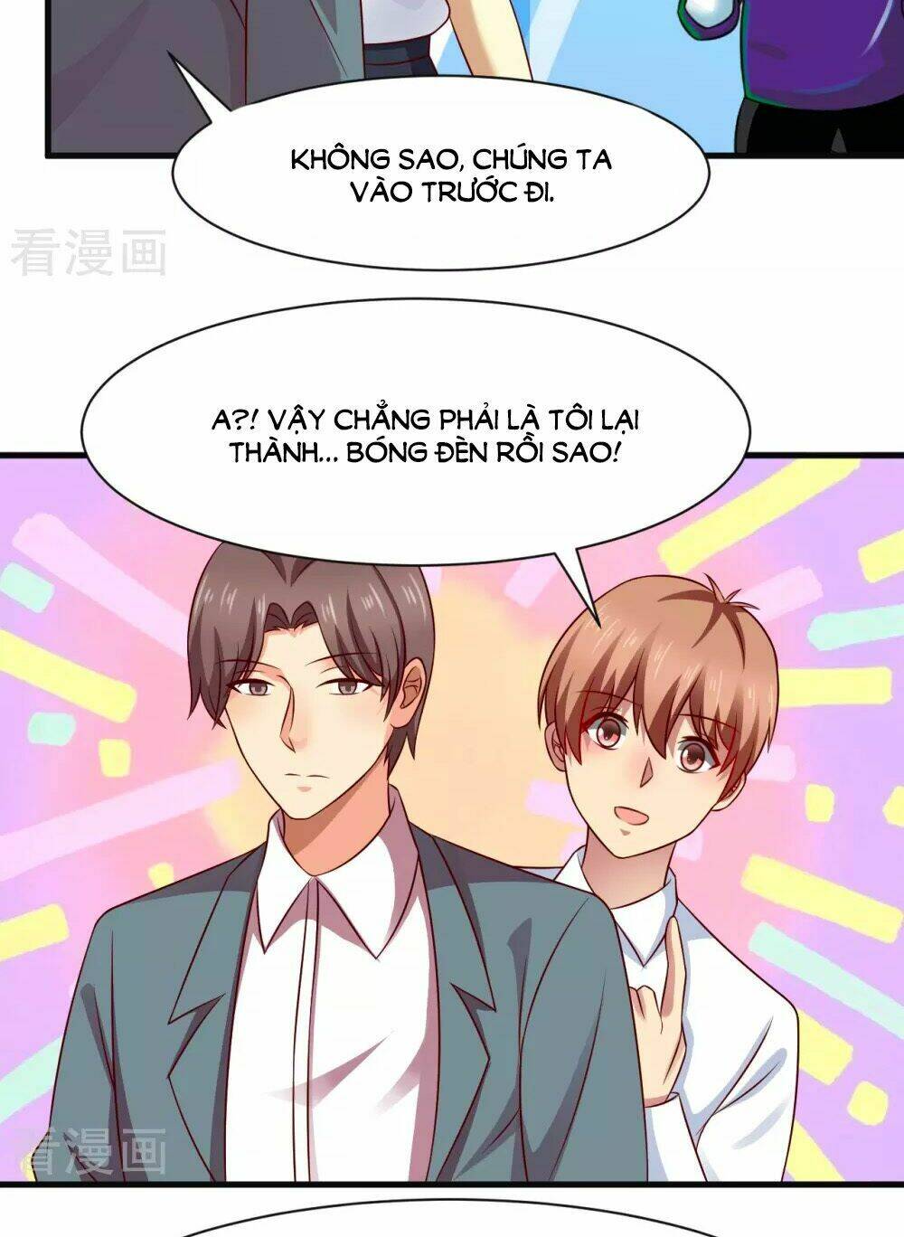 Chương 41 - Trang 17