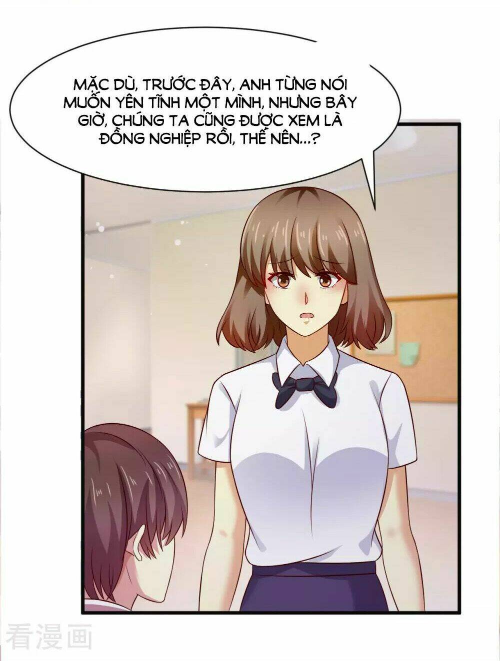 Chương 41 - Trang 3