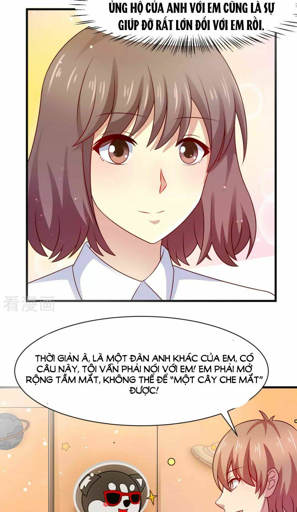 Chương 41 - Trang 21