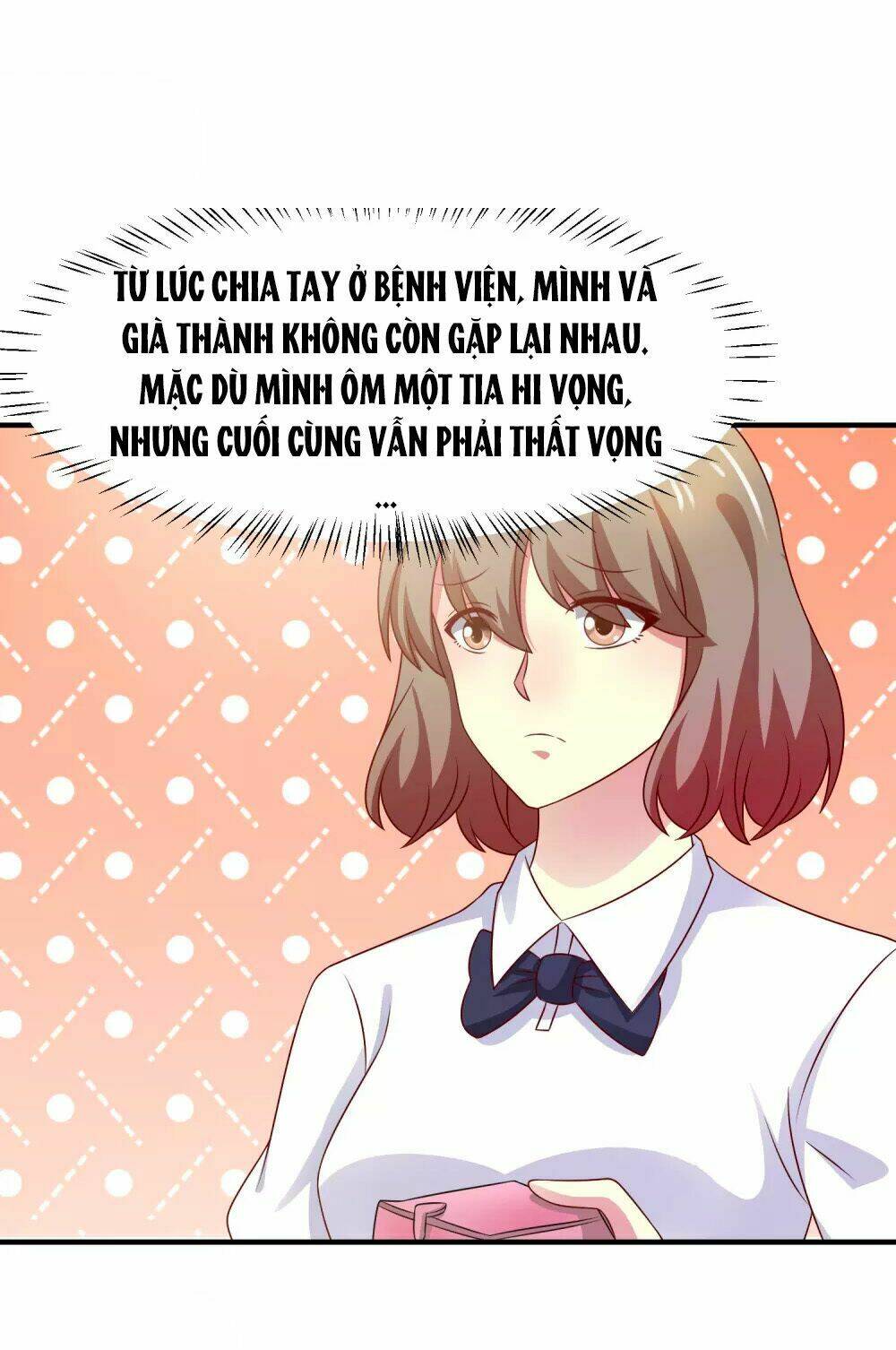 Chương 42 - Trang 16