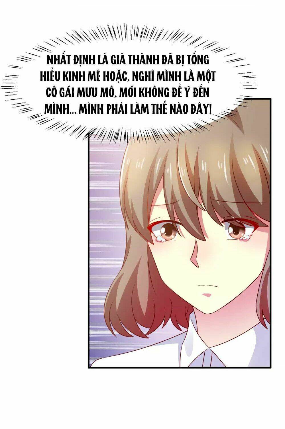 Chương 42 - Trang 17