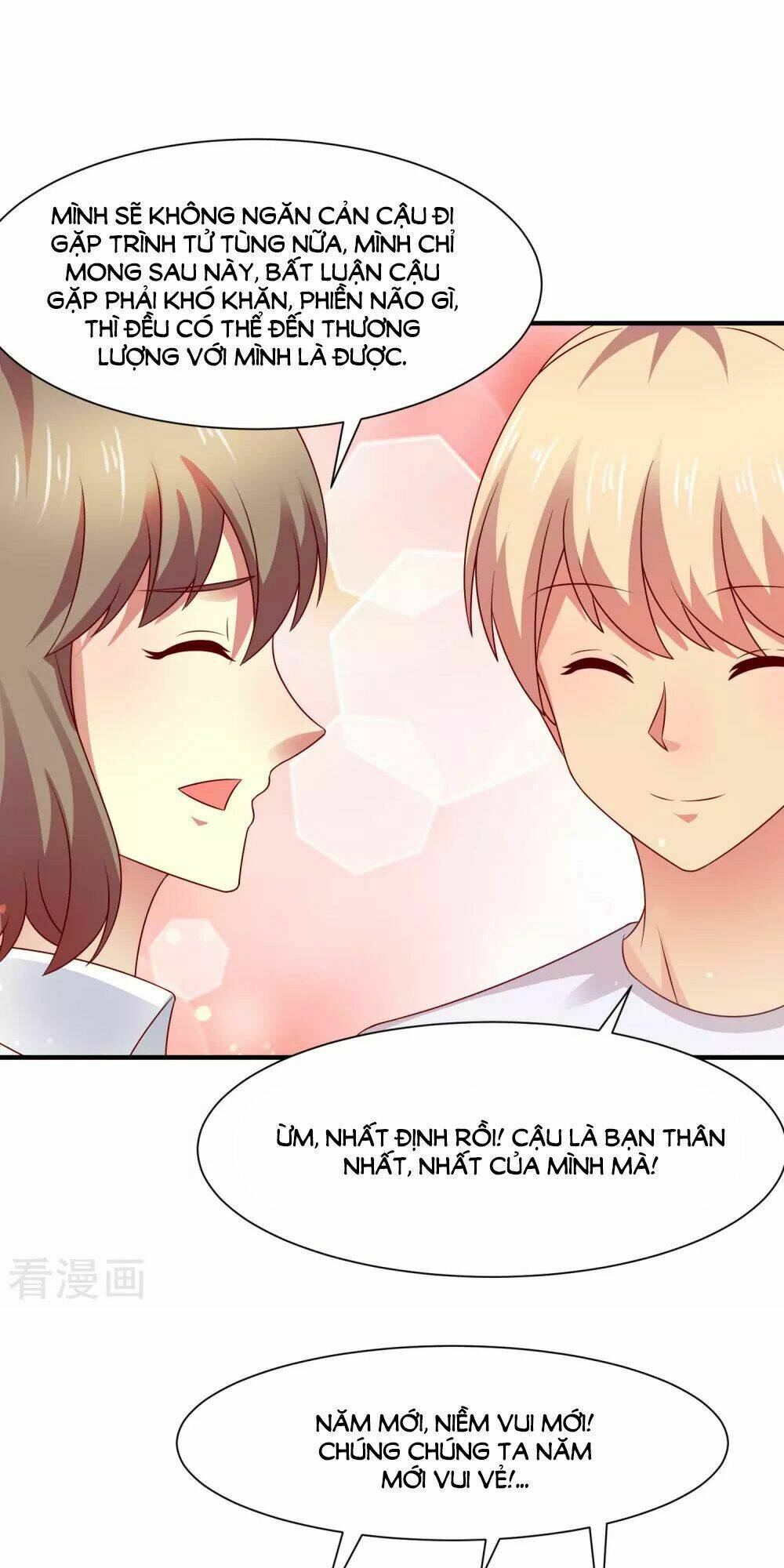 Chương 42 - Trang 33
