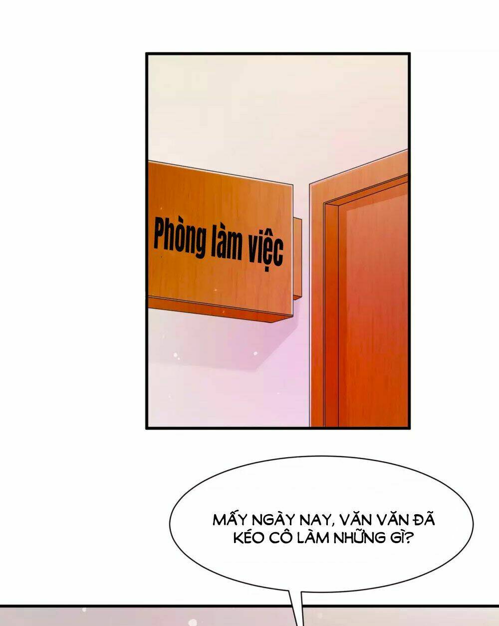 Chương 43 - Trang 12