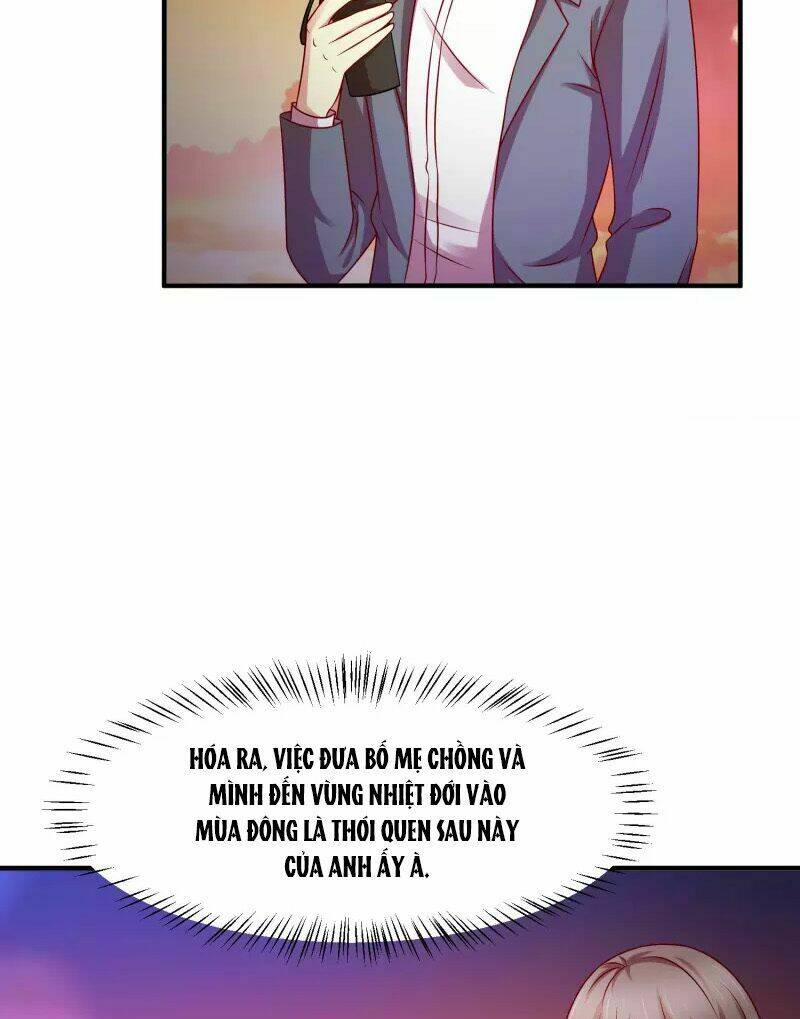 Chương 44 - Trang 5