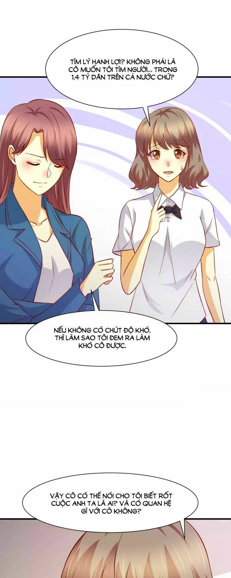 Chương 45 - Trang 5