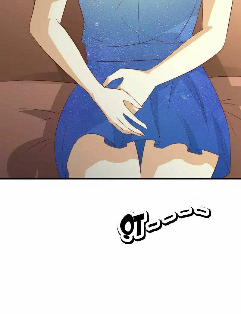 Chương 46 - Trang 18