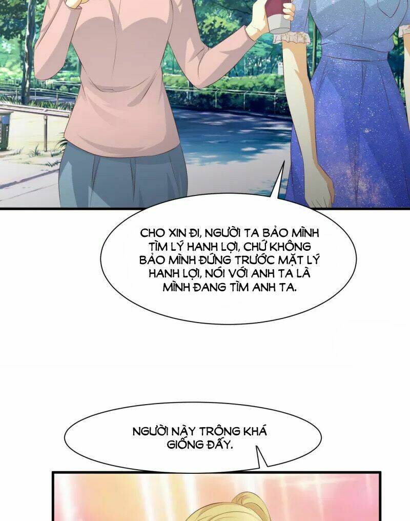 Chương 46 - Trang 3