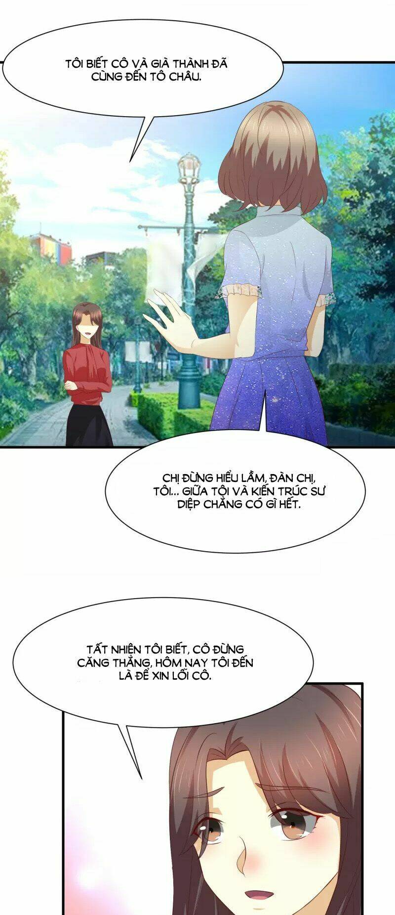 Chương 46 - Trang 10