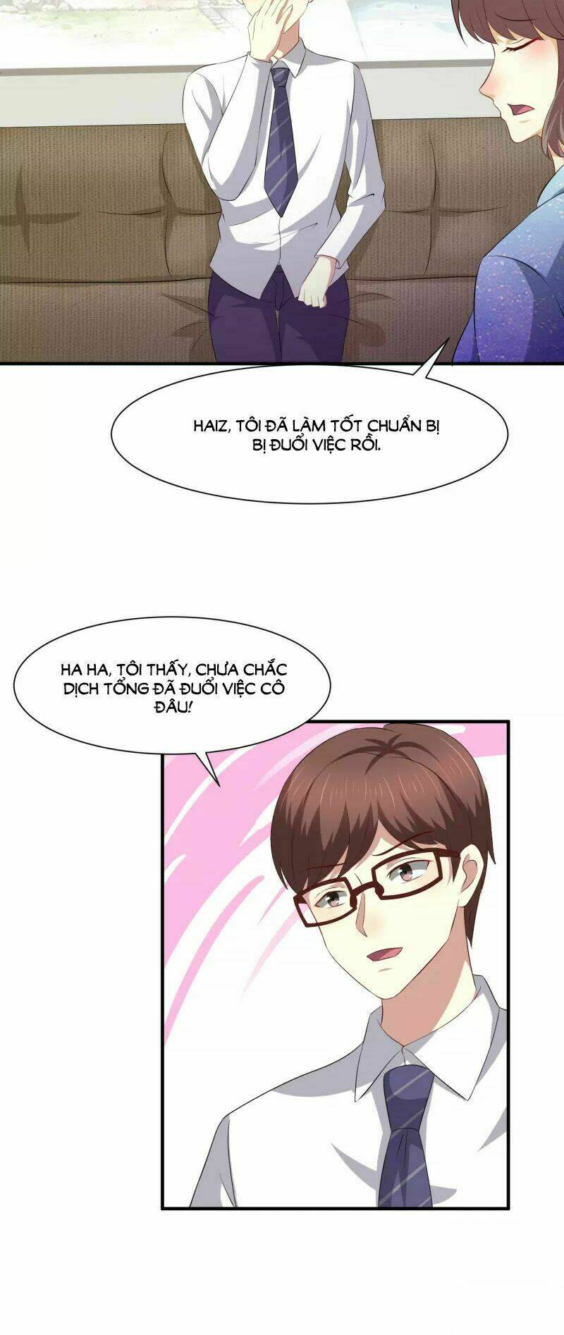 Chương 47 - Trang 11