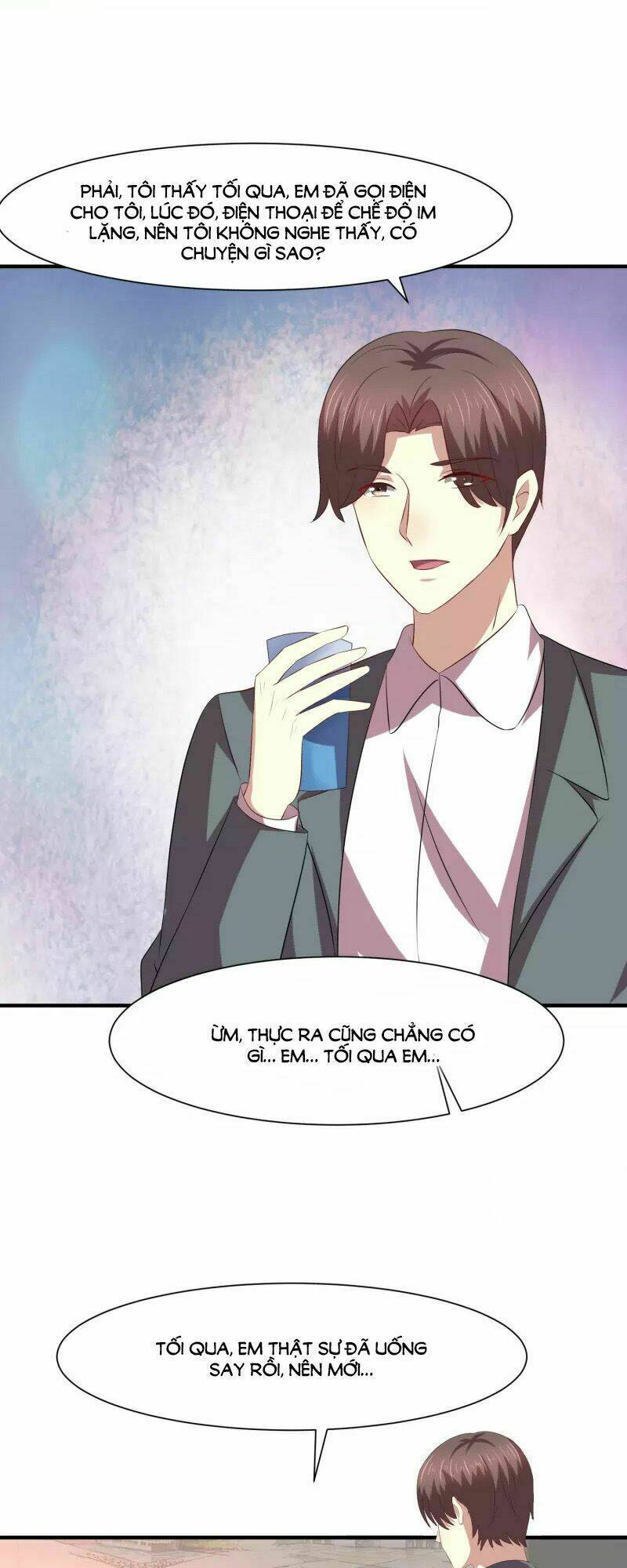Chương 47 - Trang 14