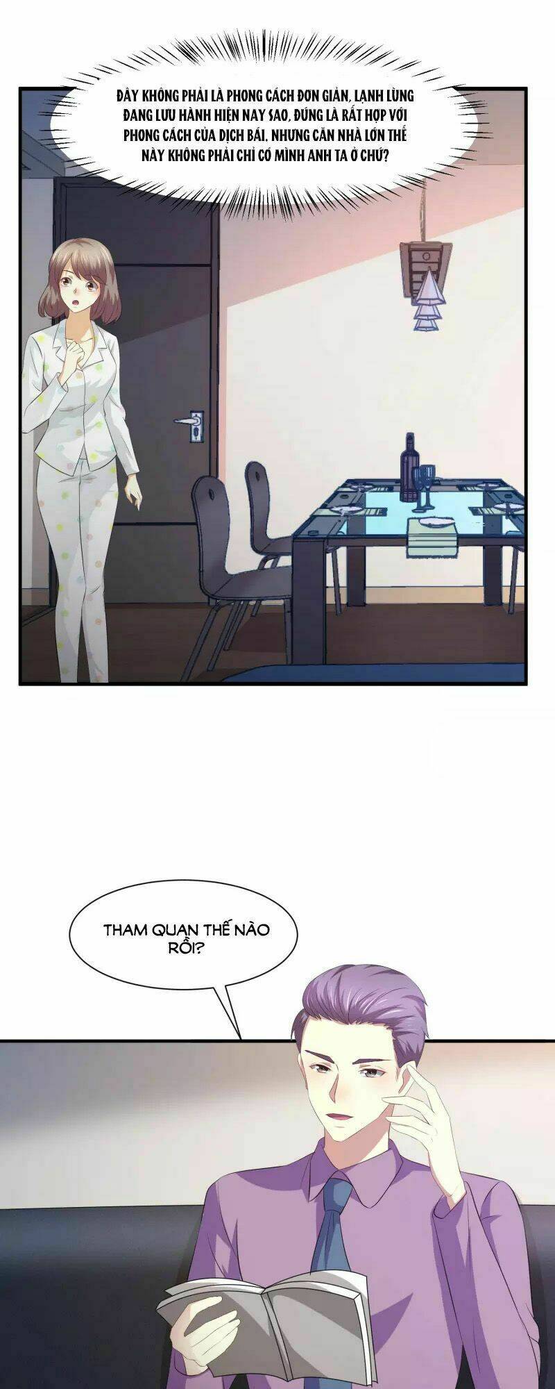 Chương 47 - Trang 4