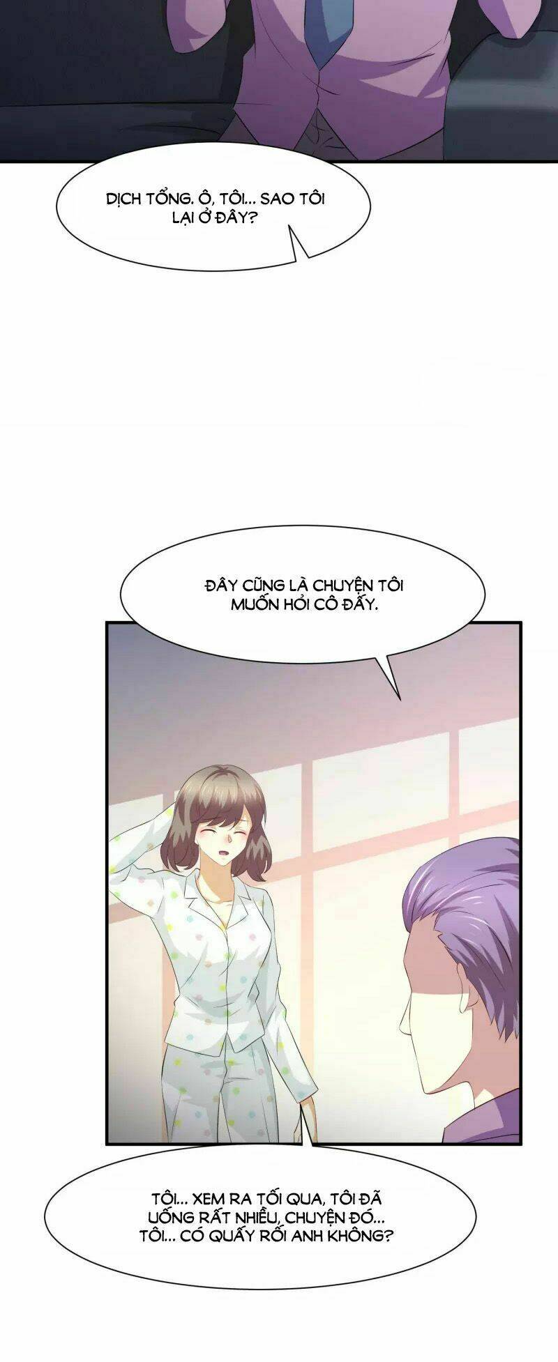 Chương 47 - Trang 5