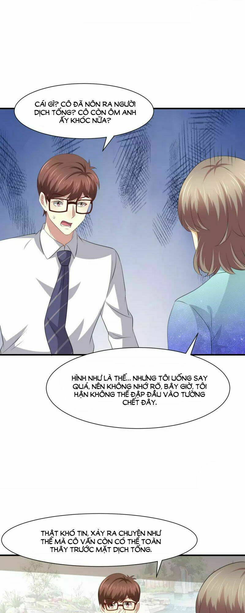 Chương 47 - Trang 10