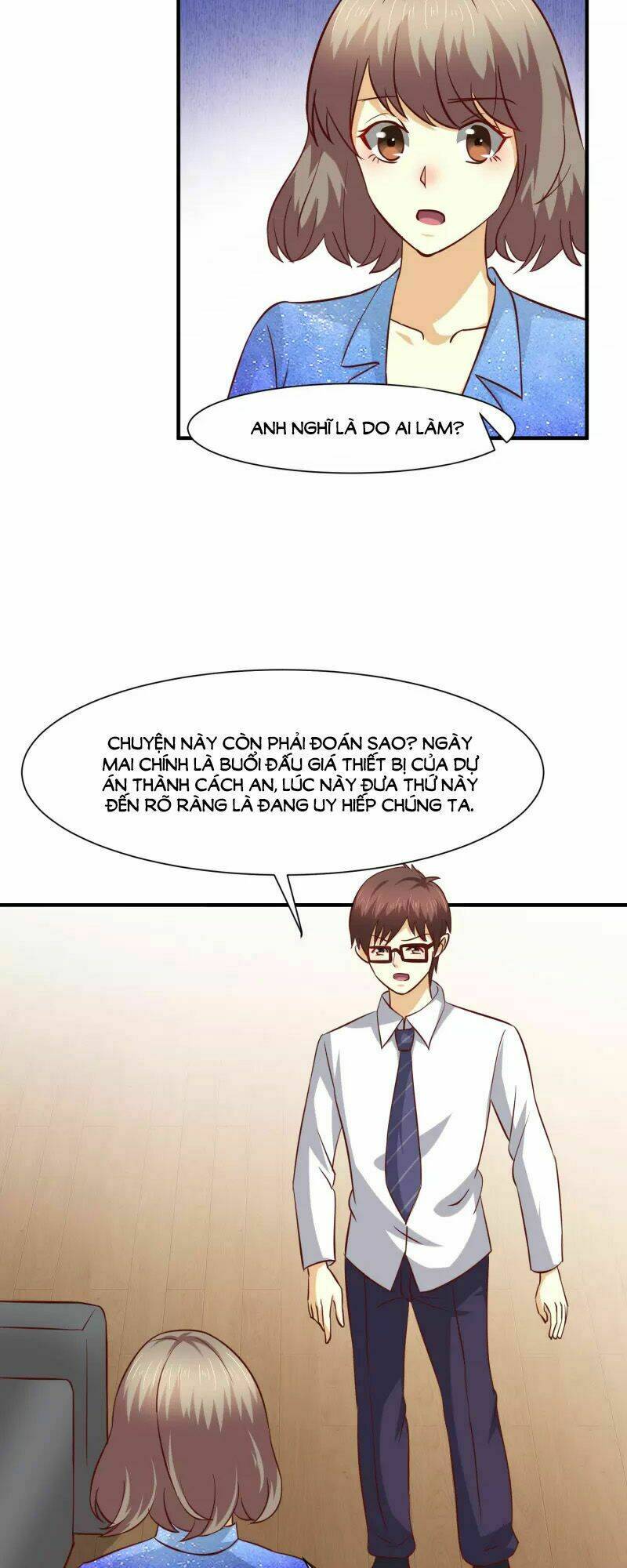 Chương 48 - Trang 19