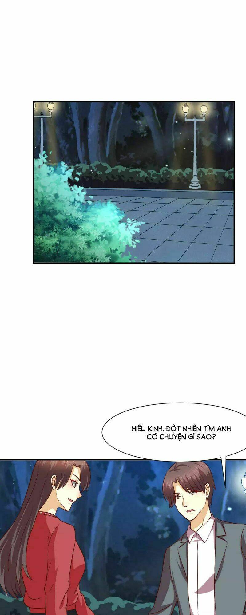 Chương 48 - Trang 21