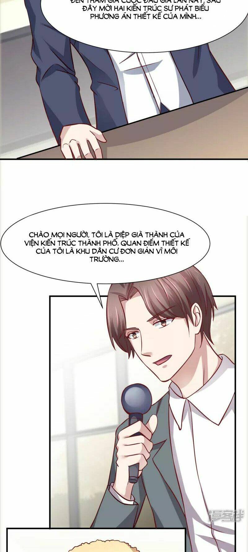 Chương 49 - Trang 3