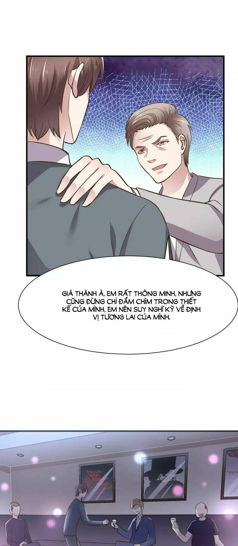 Chương 49 - Trang 21