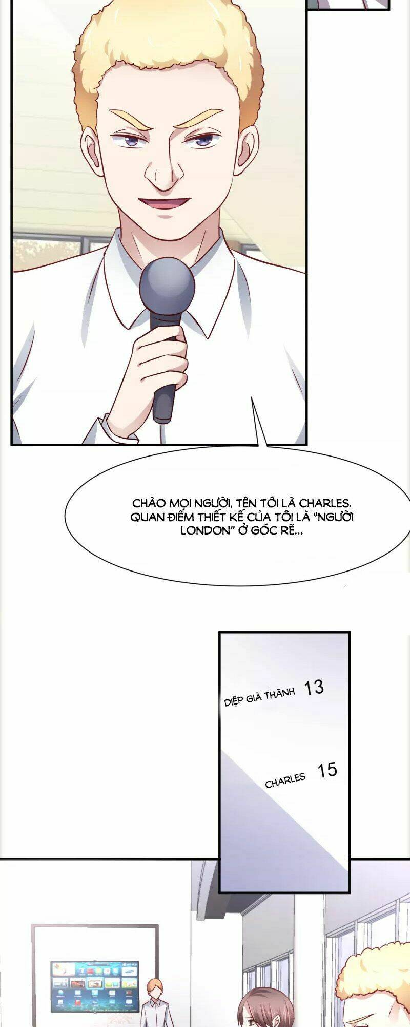 Chương 49 - Trang 4