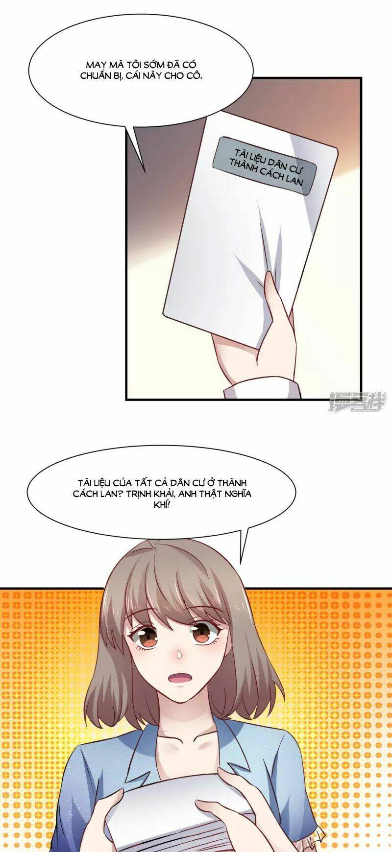 Chương 49 - Trang 10
