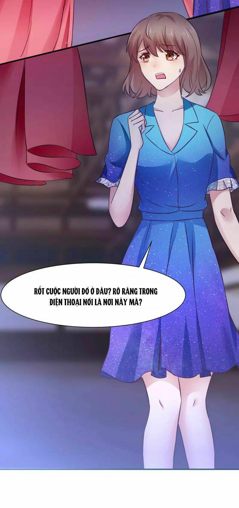 Chương 50 - Trang 12