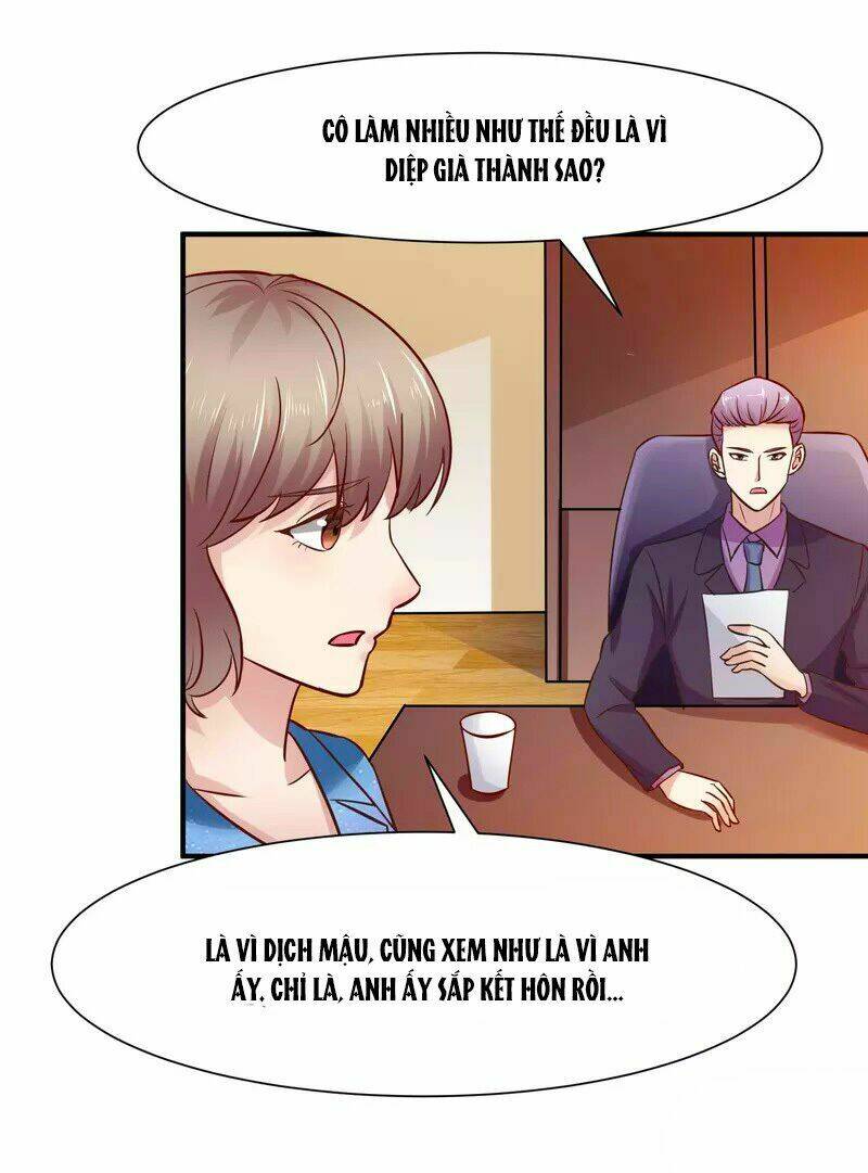 Chương 50 - Trang 4