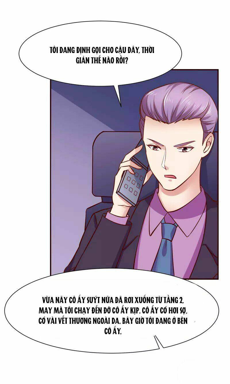 Chương 50 - Trang 37