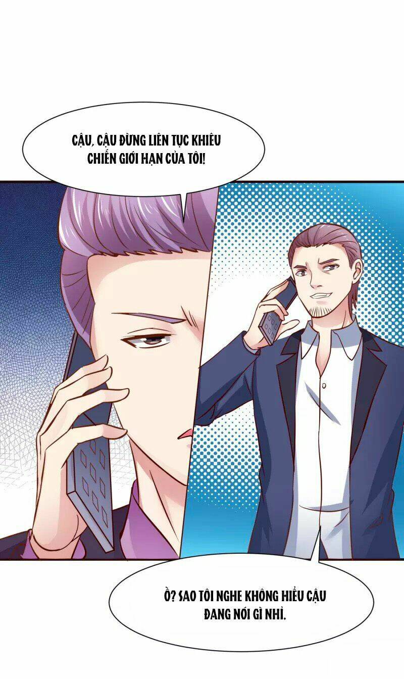 Chương 50 - Trang 40