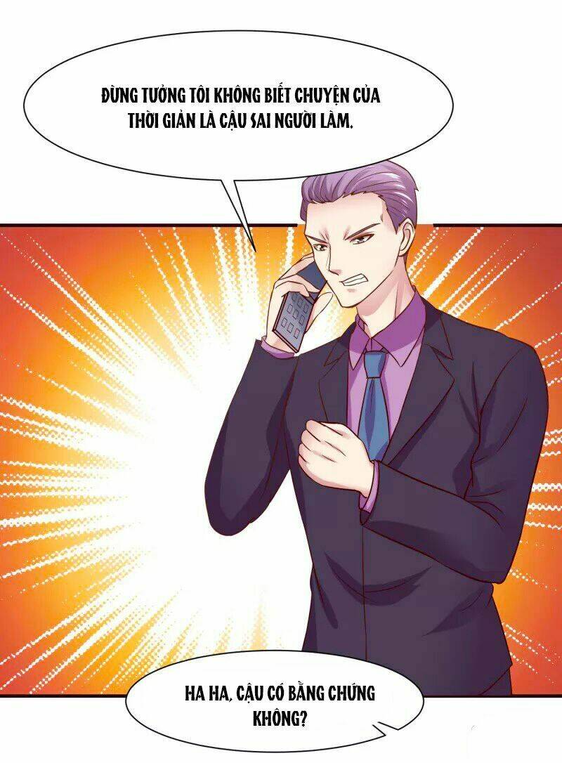 Chương 50 - Trang 41