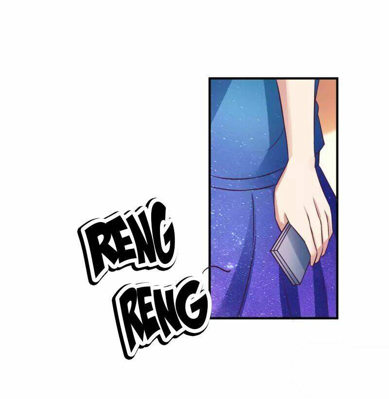 Chương 50 - Trang 9