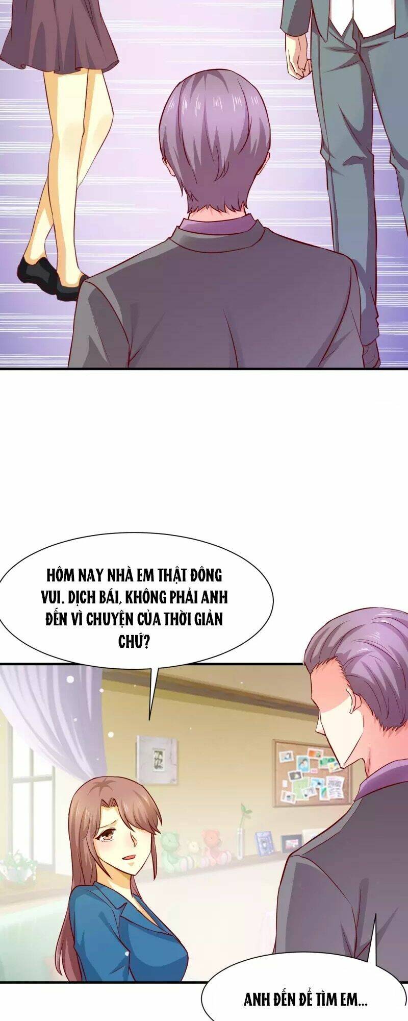 Chương 51 - Trang 11
