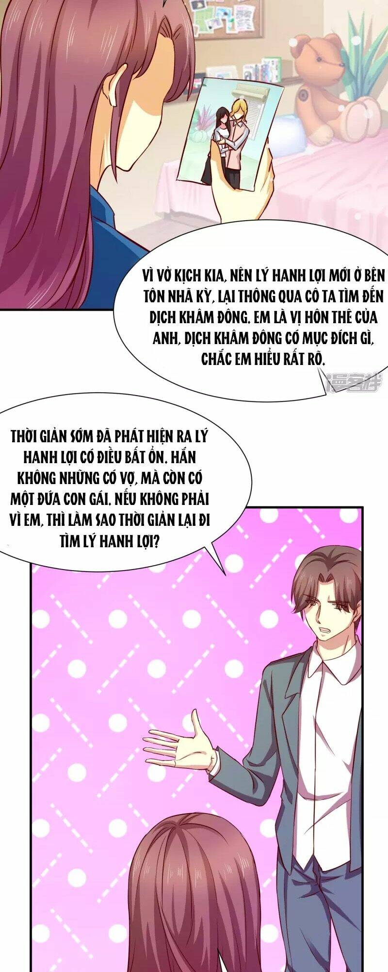 Chương 51 - Trang 16