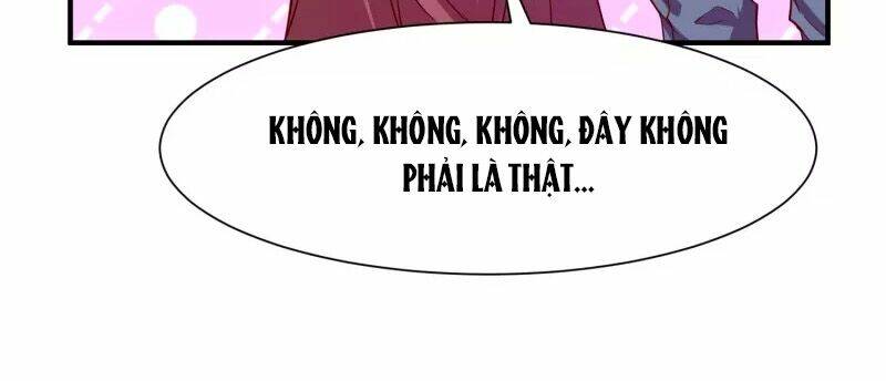 Chương 51 - Trang 17