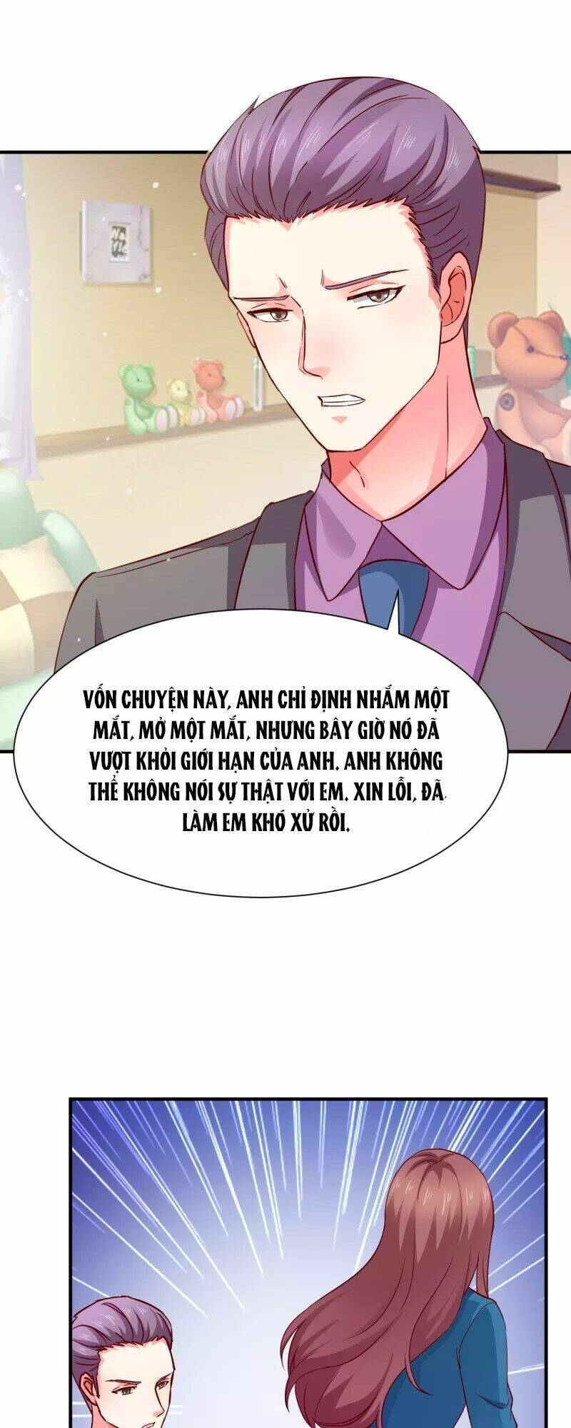 Chương 51 - Trang 18