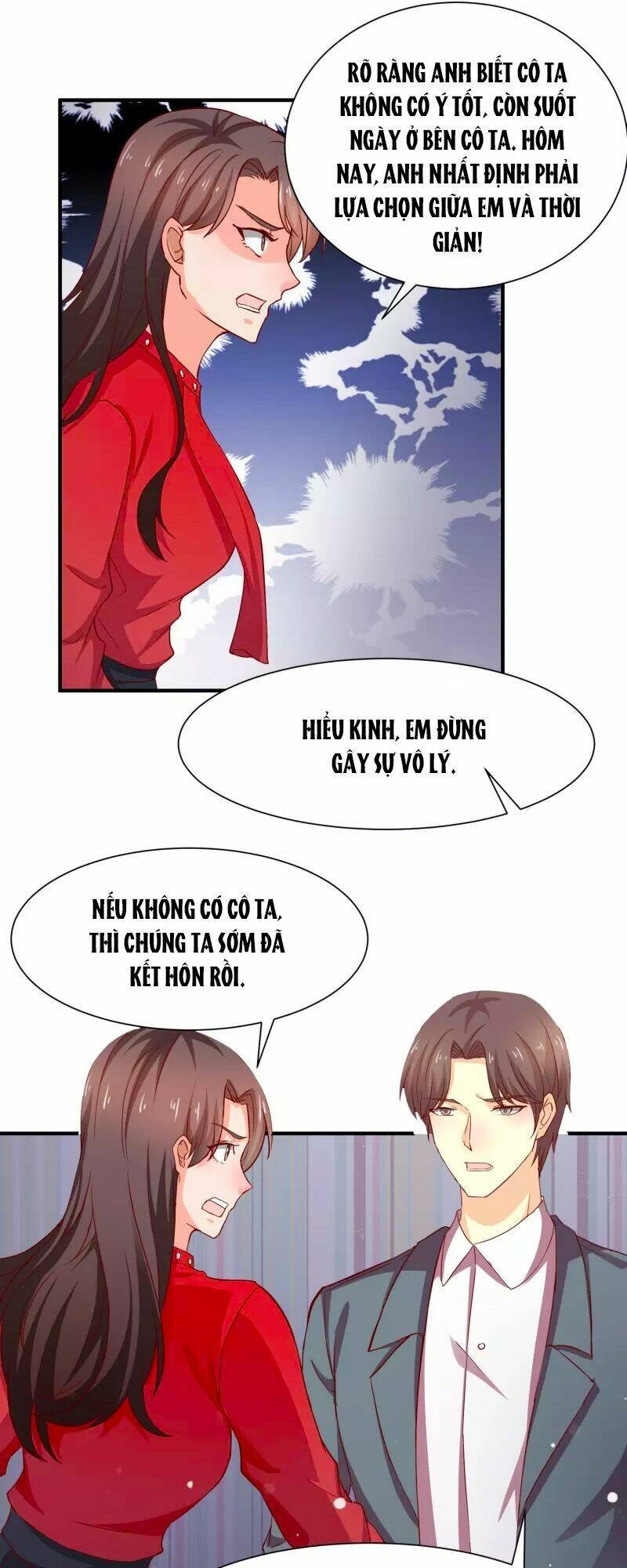 Chương 51 - Trang 3