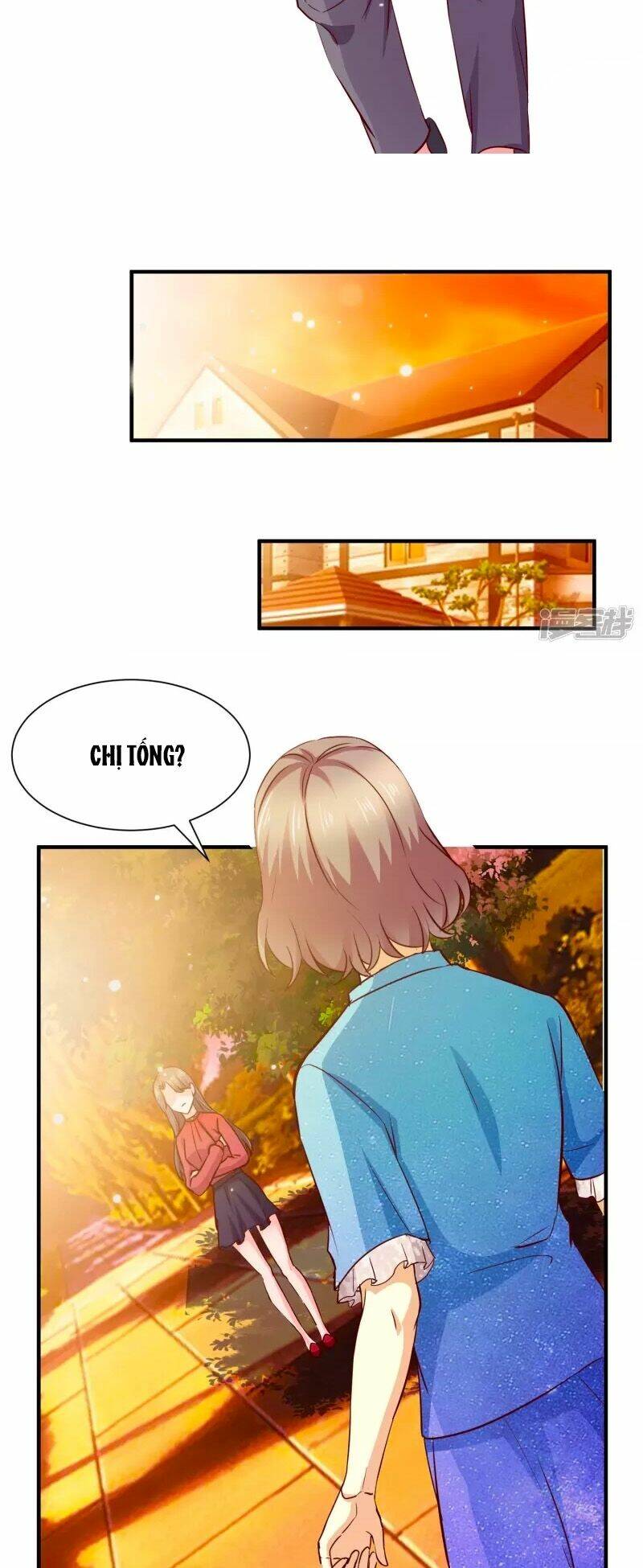 Chương 51 - Trang 22