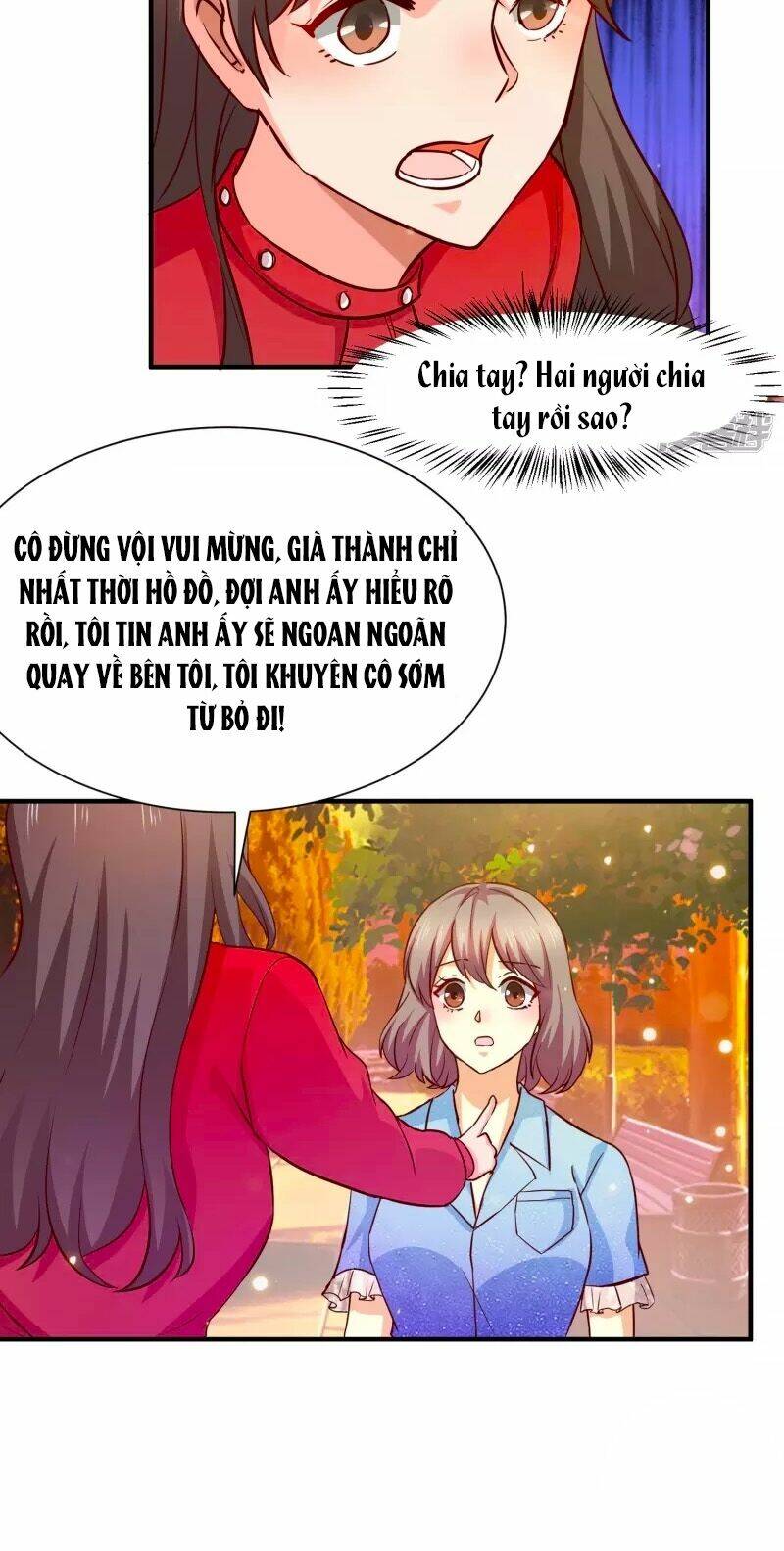 Chương 51 - Trang 24