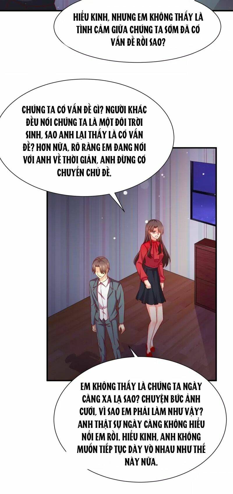 Chương 51 - Trang 4