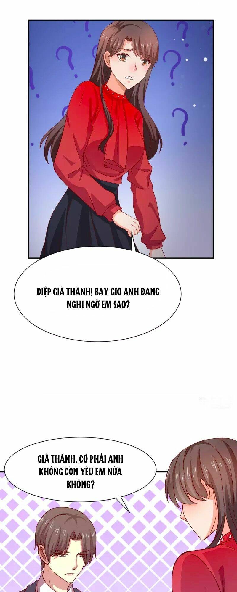 Chương 51 - Trang 5