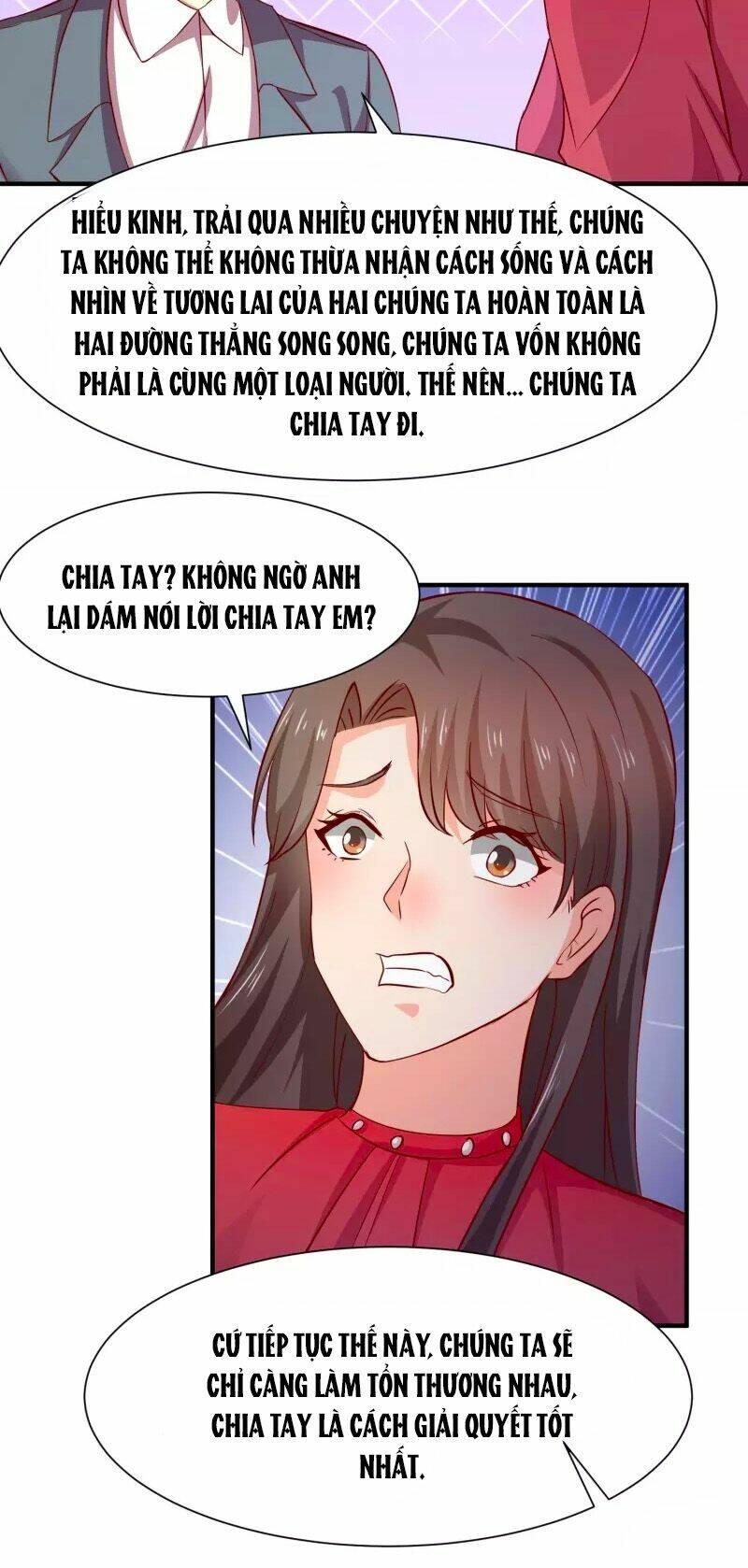 Chương 51 - Trang 6
