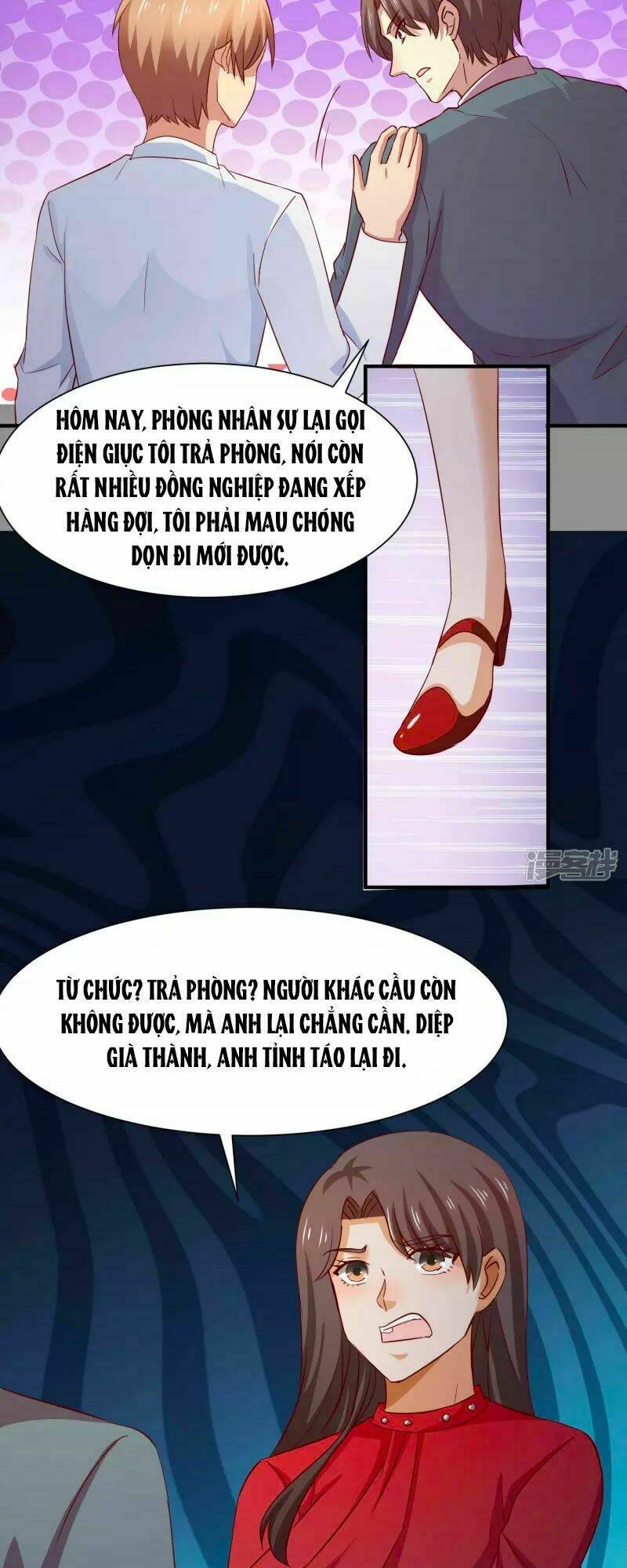 Chương 52 - Trang 16