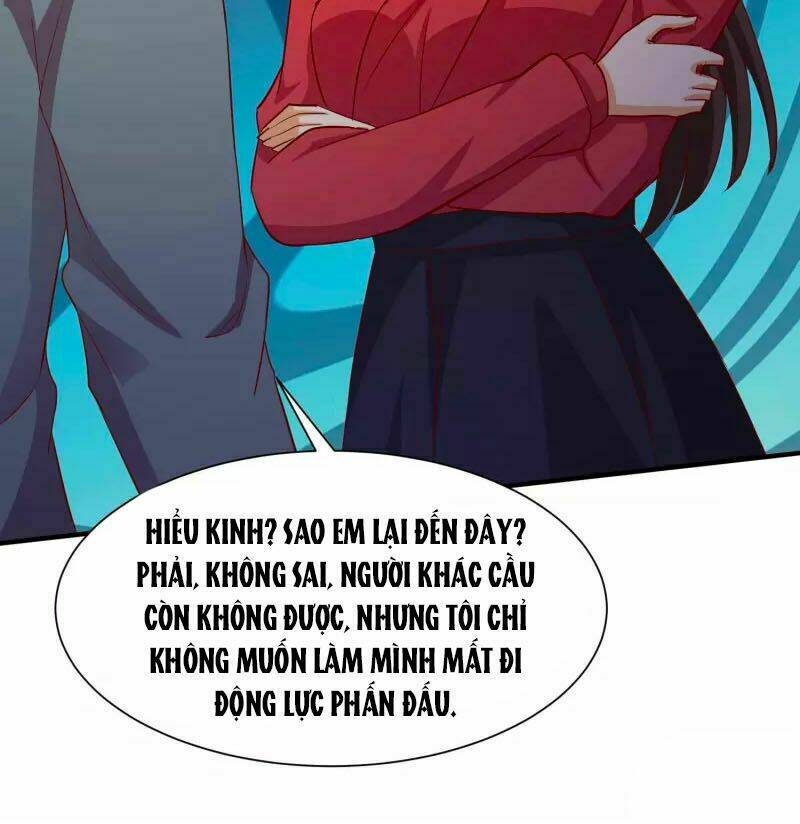 Chương 52 - Trang 17
