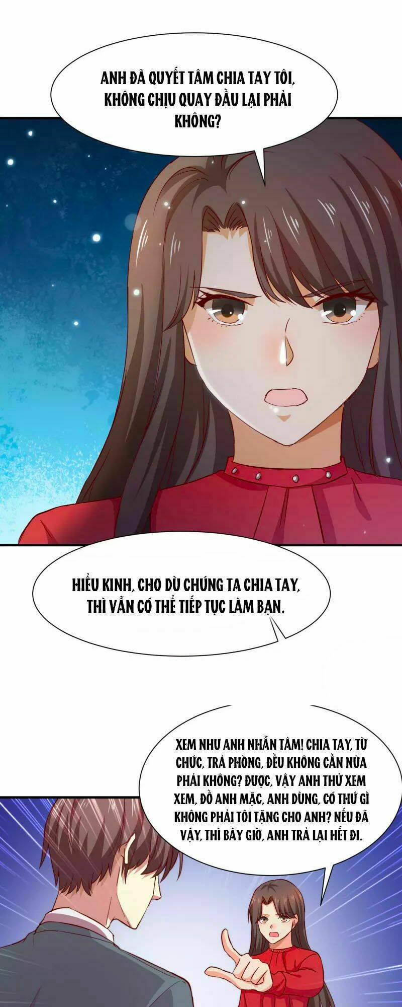 Chương 52 - Trang 18