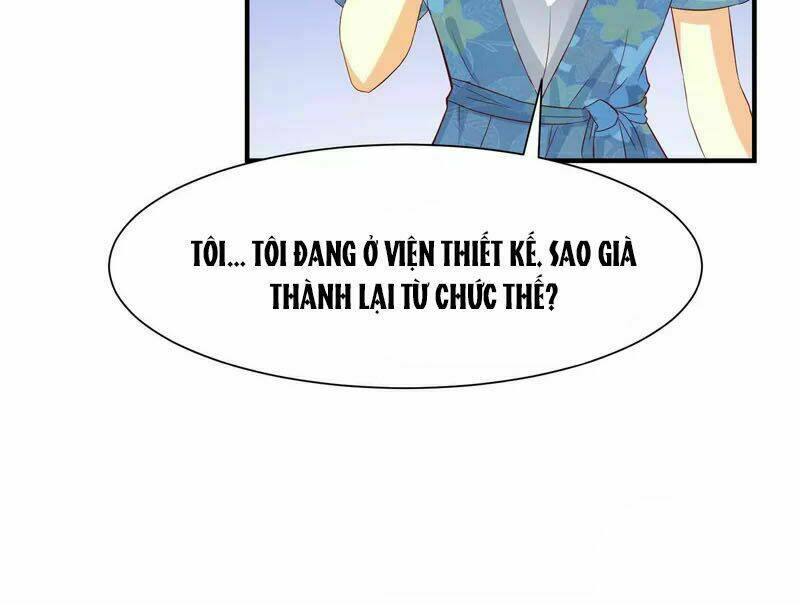 Chương 52 - Trang 3