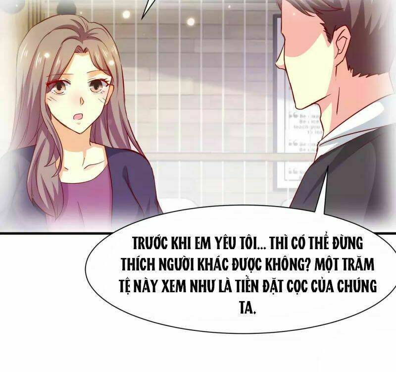 Chương 52 - Trang 28