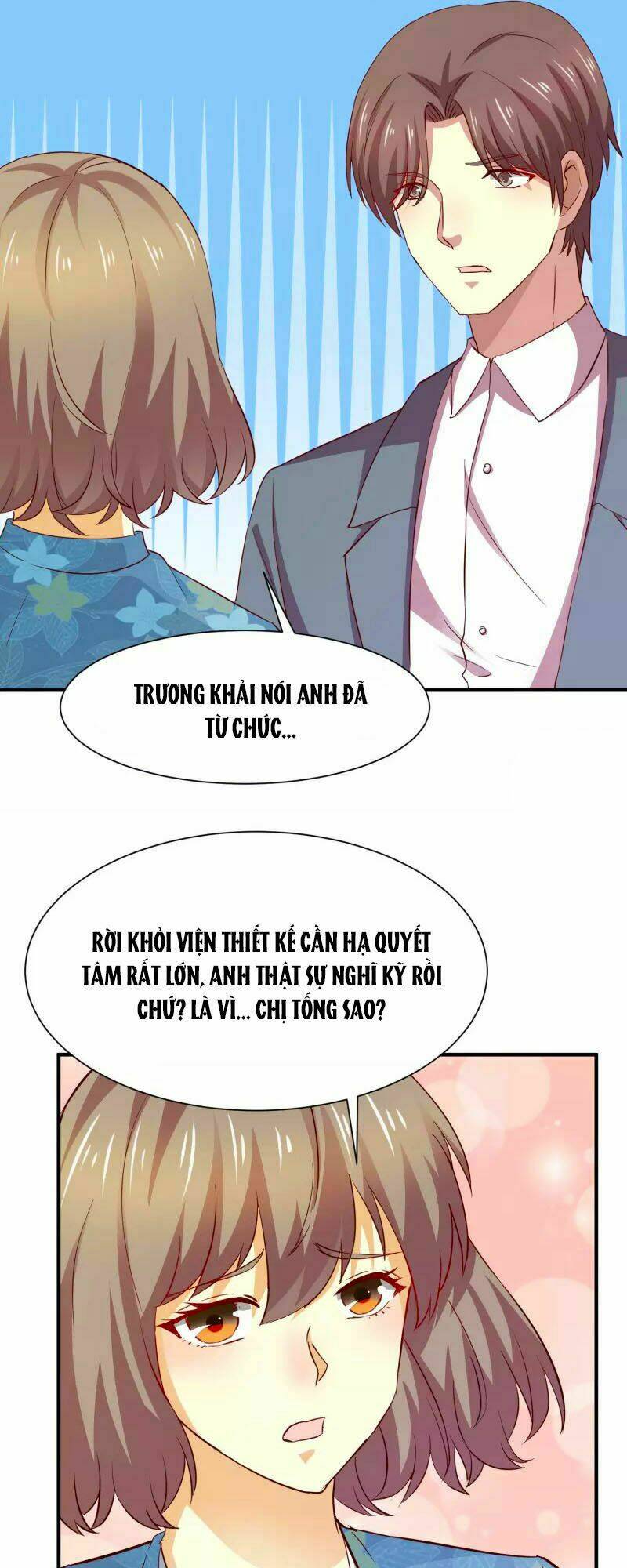 Chương 52 - Trang 5