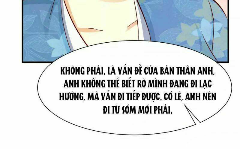 Chương 52 - Trang 6
